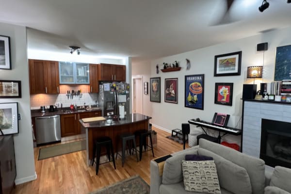 Chicago, Illinois, United States