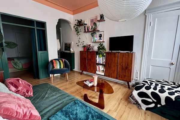 Montréal, Quebec, Canada