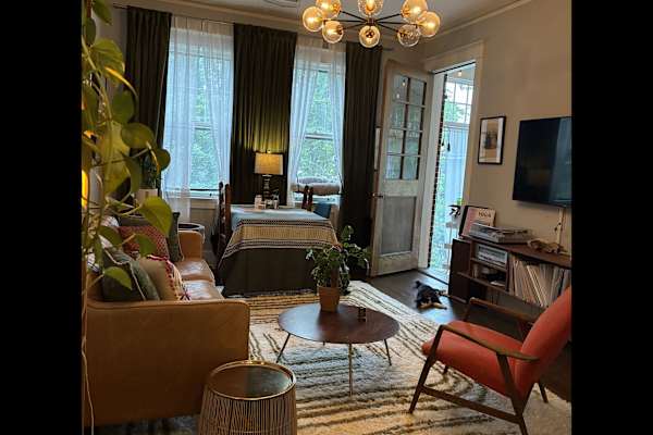 Atlanta, Georgia, United States