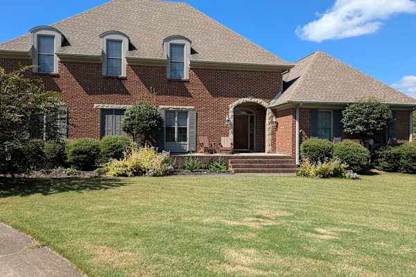 Madison, Alabama, United States