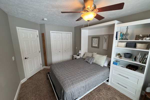 Grand Rapids, Michigan, United States