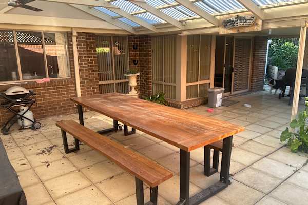 Adelaide, South Australia, Australia