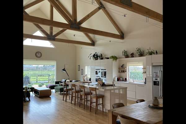 Luimneach, Munster, Ireland