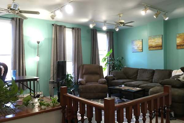 Chicago, Illinois, United States