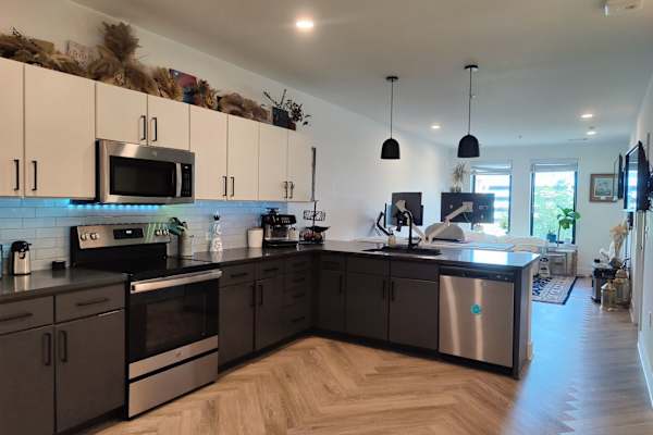 Nashville, Tennessee, United States