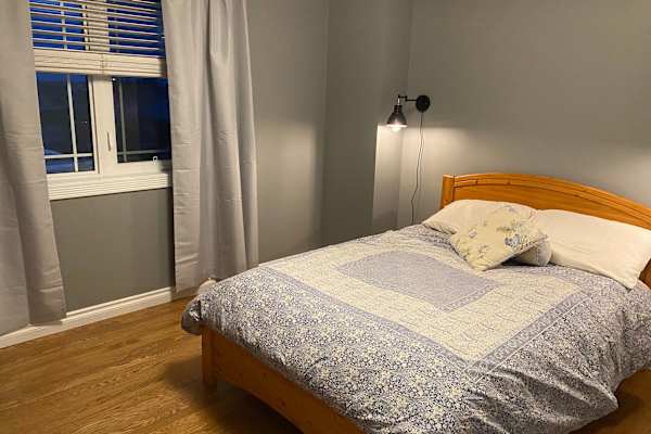 Calgary, Alberta, Canada