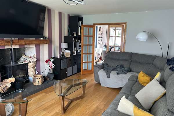 Rathfriland, Northern Ireland, United Kingdom