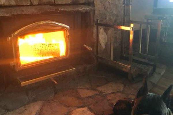 Wakefield, Quebec, Canada