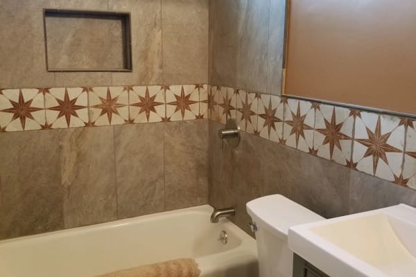 Santa Fe, New Mexico, United States