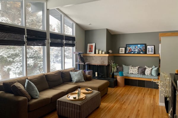 Calgary, Alberta, Canada