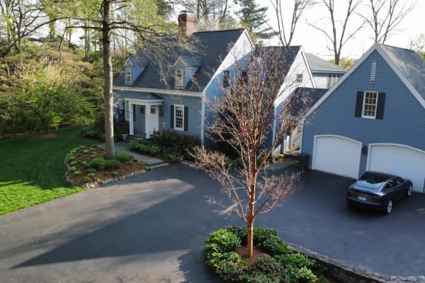 Fairfield, Connecticut, United States