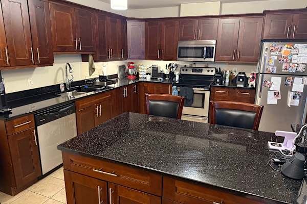 Halifax, Nova Scotia, Canada