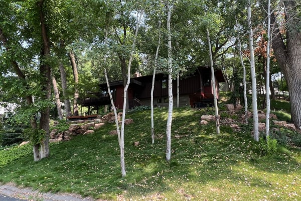 Minneapolis, Minnesota, United States