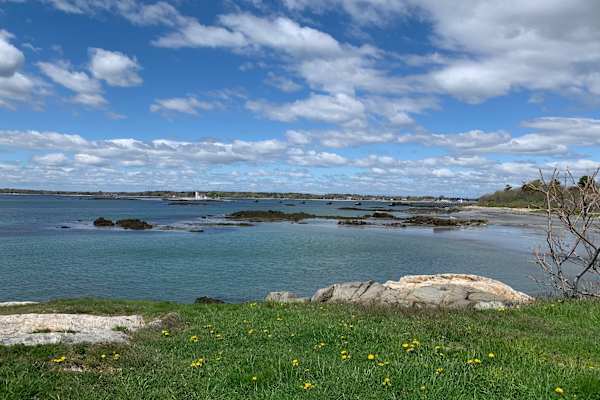 Kittery Point, Maine, United States
