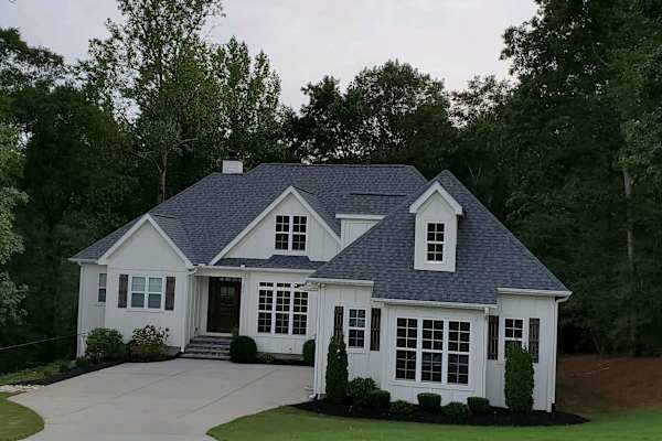 Taylors, South Carolina, United States