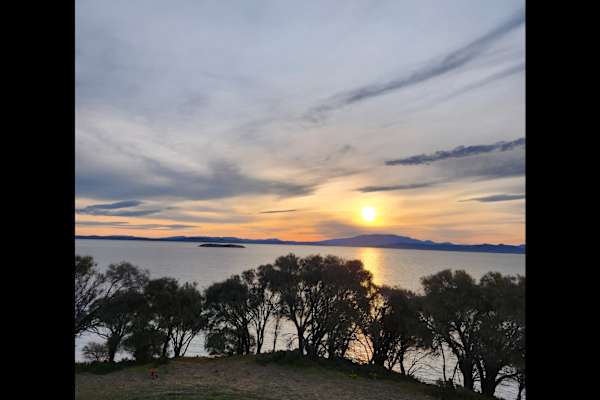 Hobart, Tasmania, Australia