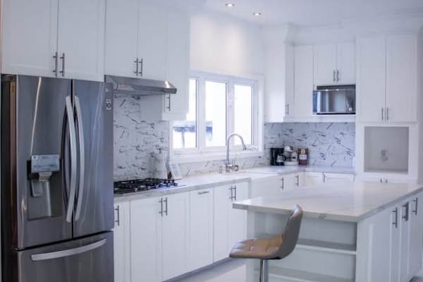 Puerto Vallarta, Jalisco, Mexico