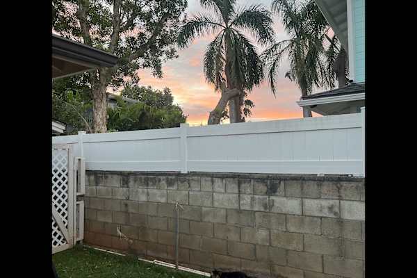 Kailua, Hawaii, United States