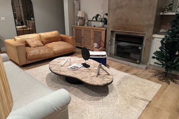 Claremont, Western Cape, South Africa