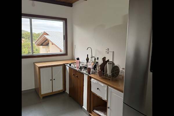 Florianópolis, Santa Catarina, Brazil