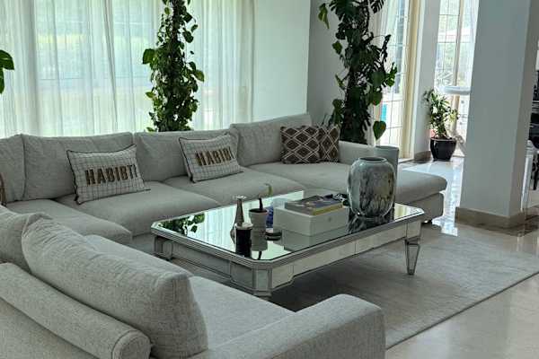 Dubai, Dubai, United Arab Emirates