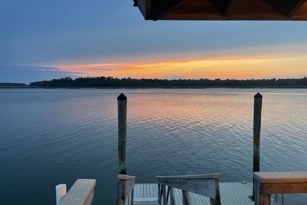Beaufort, South Carolina, United States