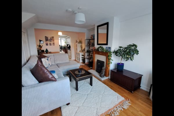 Dublin, Leinster, Ireland