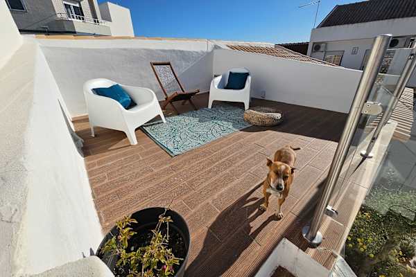 Mexilhoeira Grande, Faro, Portugal