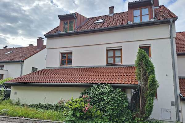 Linz, Upper Austria, Austria