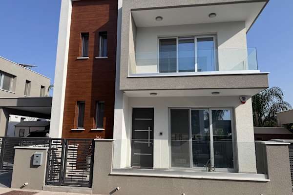 Ýpsonas, Limassol, Cyprus