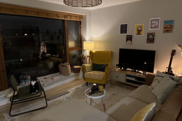 Dublin, Leinster, Ireland