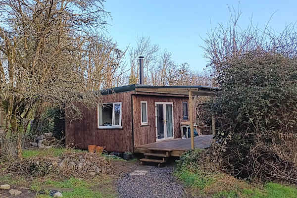 Kinvarra, Connaught, Ireland