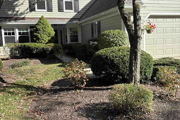 Cleveland, Ohio, United States