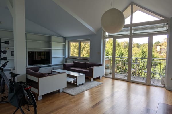 Zagreb, Grad Zagreb, Croatia