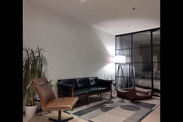 Voorburg, South Holland, Netherlands