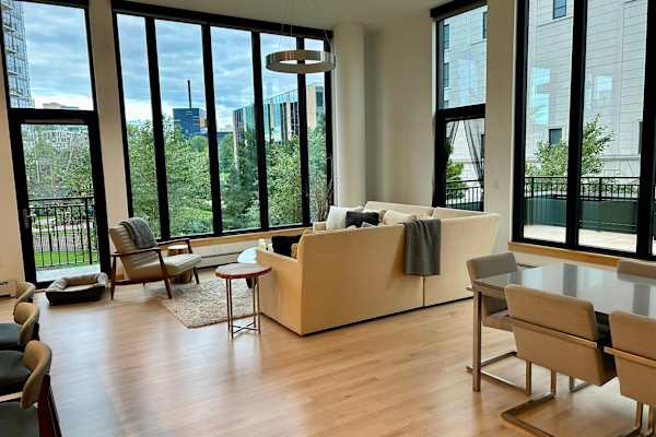 Minneapolis, Minnesota, United States