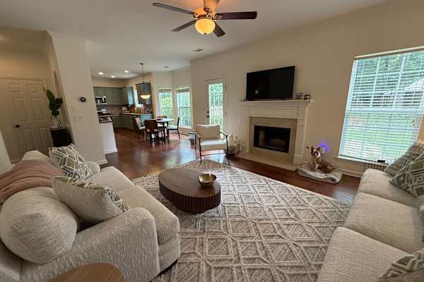 Woodstock, Georgia, United States