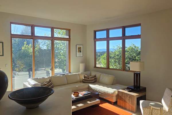 Santa Fe, New Mexico, United States