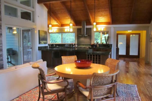 Hilo, Hawaii, United States