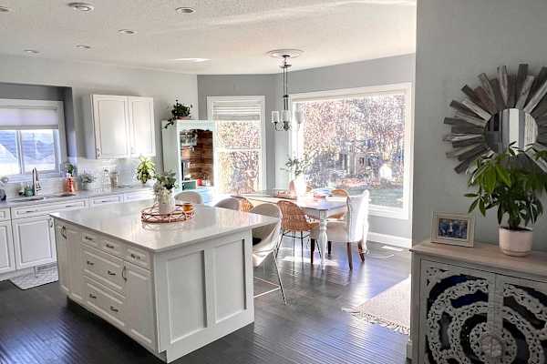 St. Albert, Alberta, Canada