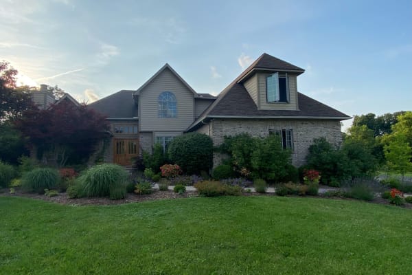 Ann Arbor, Michigan, United States