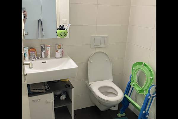 Adliswil, Zurich, Switzerland