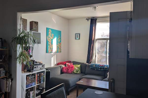 Montréal, Quebec, Canada