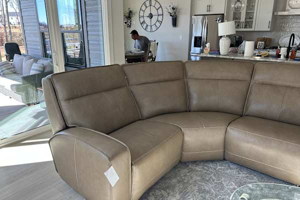 Greenville, South Carolina, United States