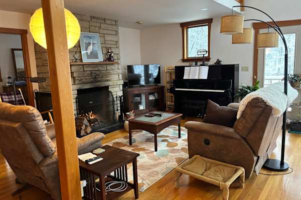 Galax, Virginia, United States