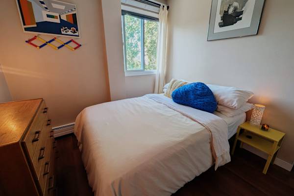 Calgary, Alberta, Canada