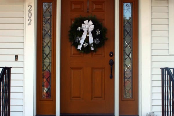 Sanbornton, New Hampshire, United States