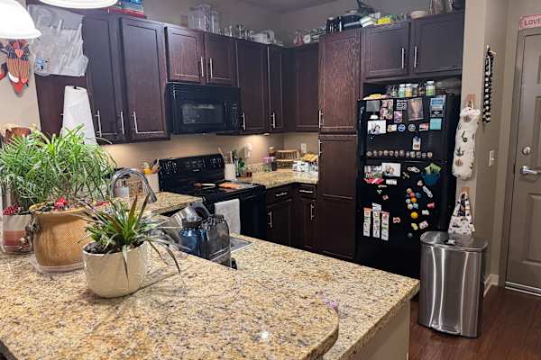 Papillion, Nebraska, United States