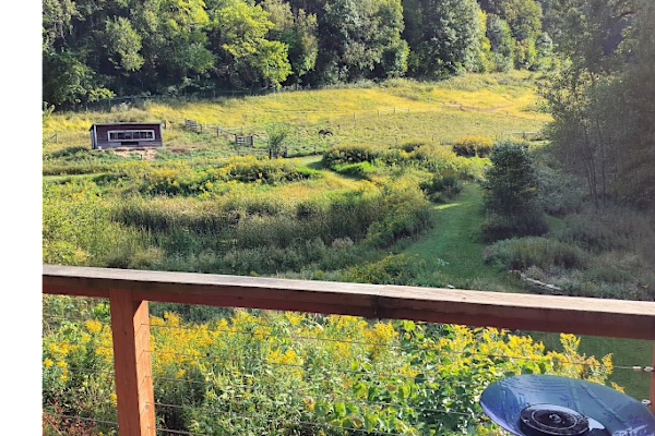 Richland Center, Wisconsin, United States