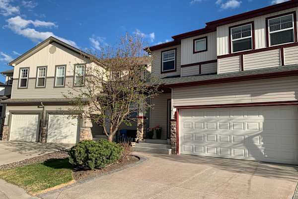 Calgary, Alberta, Canada